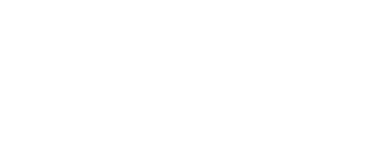 We Build Pipelines